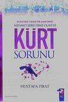 Siyasi Bir Cinayetin Anatomisi Mehmet Şerif Fırat Olayı Ve K&uuml;rt Sorunu