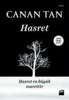 Hasret