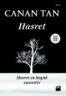 Hasret