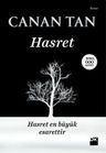Hasret