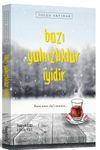 Bazı Yalnızlıklar İyidir