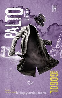 Palto & Burun - Nikolay Vasilievich Gogol