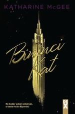Bininci Kat