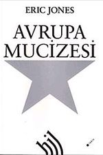 Avrupa Mucizesi