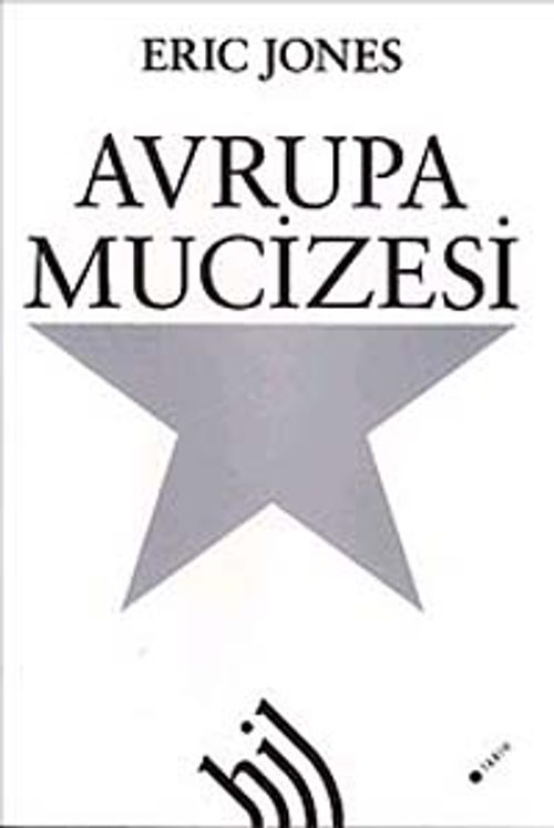 Avrupa Mucizesi