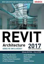 Revit Architecture 2017