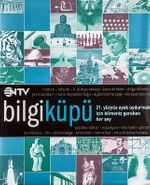Bilgi Küpü (Ciltli) (E-Kitap)