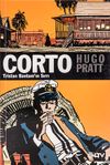 Corto (Tristan Bantam'ın Sırrı)
