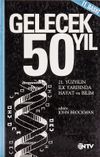 Gelecek 50 Yıl