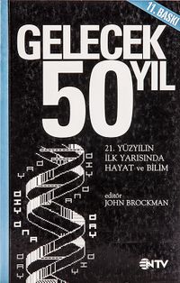 Gelecek 50 Yıl