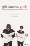 G&ouml;r&uuml;nmez Goril