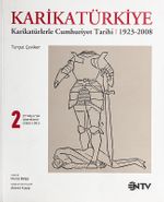 KarikaTürkiye 2: 27 Mayıs'dan Liberalizme 1960-1991