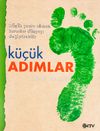 K&uuml;&ccedil;&uuml;k Adımlar