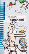 Sor Bakalım - Astronomi