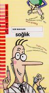 Sor Bakalım-Sağlık