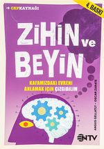 Zihin ve Beyin