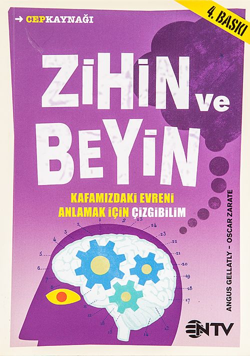 Zihin ve Beyin