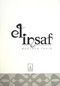 El İnsaf