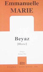 Beyaz (Balnc)