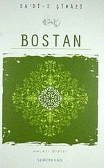 Bostan