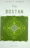 Bostan
