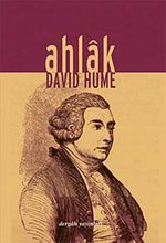Ahlak