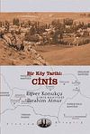 Bir K&ouml;y Tarihi: Cinis