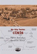 Bir Köy Tarihi: Cinis