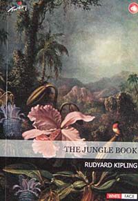 The Jungle Book