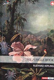 The Jungle Book