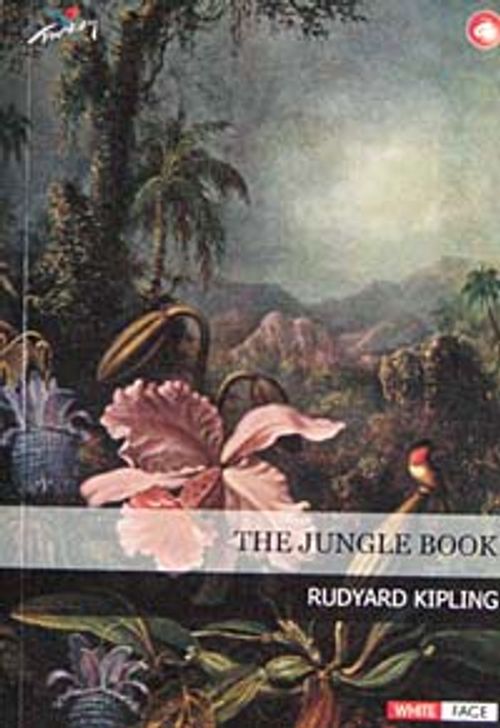 The Jungle Book