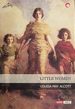 Little Women