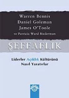 Şeffaflık