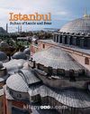 Istanbul & Sultan of Lands and Seas