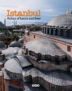 Istanbul & Sultan of Lands and Seas