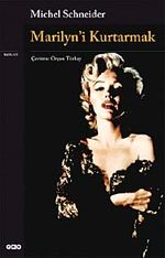 Marilyn'i Kurtarmak