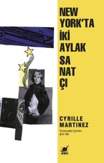 New York'ta İki Aylak Sanatçı Warhol ve Giorno