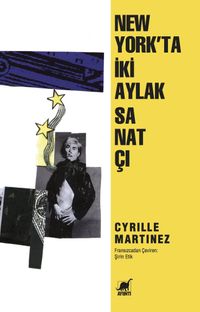 New York'ta İki Aylak Sanatçı Warhol ve Giorno