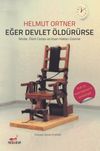 Eğer Devlet &Ouml;ld&uuml;r&uuml;rse
