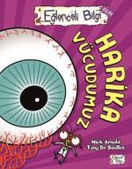Harika Vücudumuz
