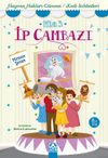 İp Cambazı / Mia 3