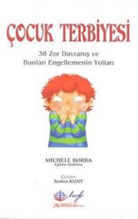 Çocuk Terbiyesi