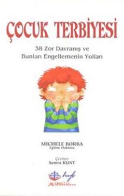 Çocuk Terbiyesi