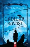 Cadılar Savaşı & Dişi Kurt Klanı