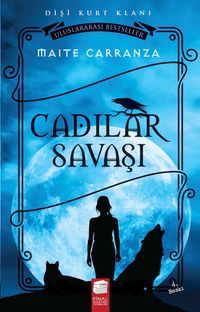 Cadılar Savaşı & Dişi Kurt Klanı