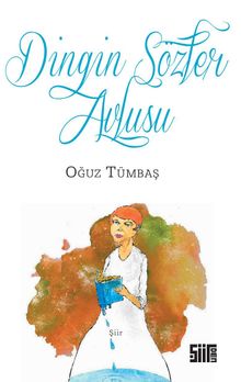 Dingin Sözler Avlusu