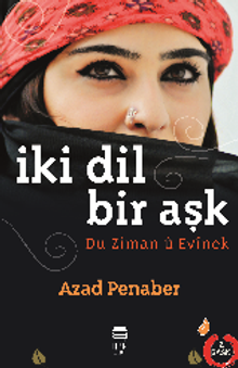 İki Dil Bir Aşk 
