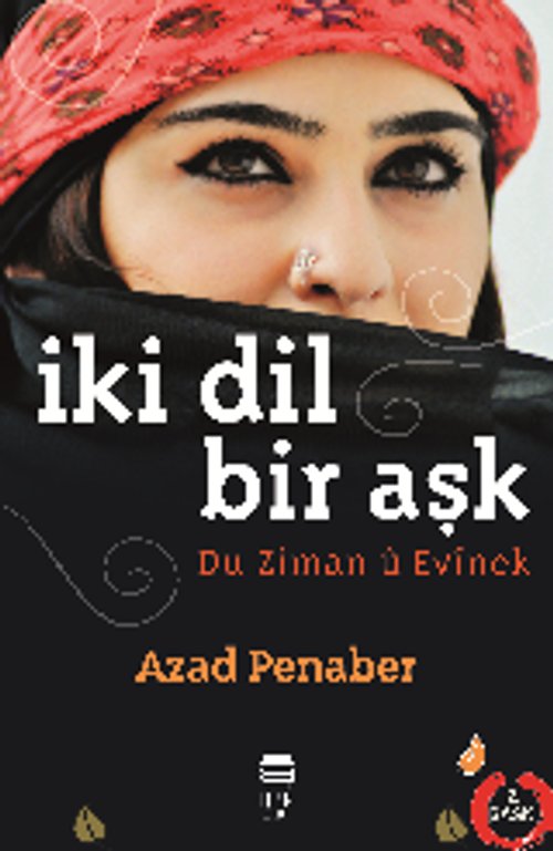 İki Dil Bir Aşk 