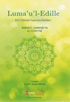 Luma&rsquo;u&rsquo;l-Edille & Ehli S&uuml;nnet İnancının Delilleri