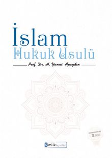 İslam Hukuk Usulü